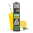 Product image for TRE House HHC Vape Pen: Lemon Slushie - Sativa