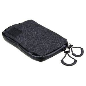 Photo of "Pack Ratz"