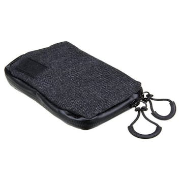 Photo of "Pack Ratz"