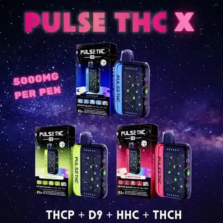 geek bar pulse berry bliss Pulse Vape Pen Instructions Pulse THC Disposable Vape Instructions