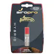 Product image for AK-47 Airo Pro Cartridge 0.5g