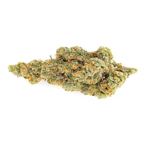 Photo of Gelatti, 3x0.5g Pre-Rolls