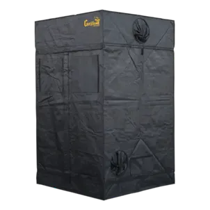 Photo of Gorilla Lite Line 4' x 4' x 6'7" Grow Tent