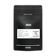Product image for MAC - BLACK LABEL 7G