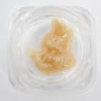 Product image for Cherry Pie Rosin 1g