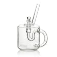 Product image for GRAV® Coffee Mug Bubbler