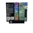 Product image for PROMOTIONAL BOMB Nuclear OG Live Resin Hemp D-8-THC Disposable Vaporizer