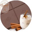 Product image for Sweet Talk Milk Chocolate Bar Horchata - Sativa