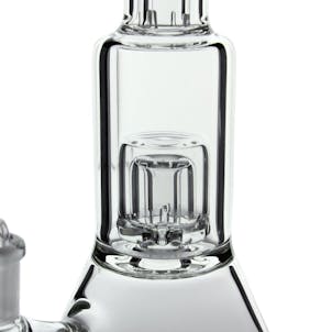 Photo of Roor Tech TBD Series Dab Rig
