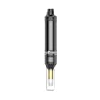 Product image for Yocan Falcon Mini Vaporizer