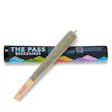 Product image for Captain's Cake 1g Pre-Roll