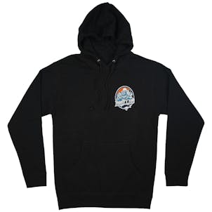 Photo of Polar Bear Hoodie