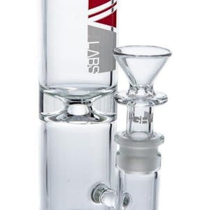 Photo of "Male Replacement" Bowl