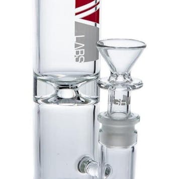 Photo of "Male Replacement" Bowl