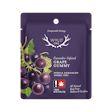 Product image for Wyld ONE: Grape Indica Enhanced Gummy