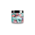 Product image for R.A. Royal Gummies: CBD Bubblegum Cola (300 MG)