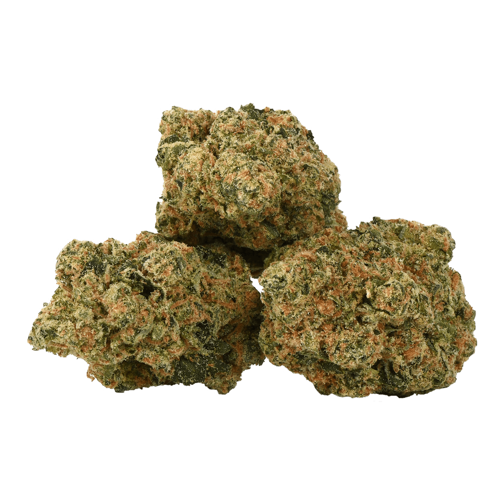 TABLE TOP TABLE TOP Zombie Kush Leafly