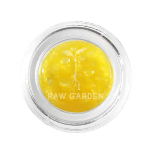 Photo of Lemon Orchard Live Sauce 1g
