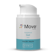 Product image for Move by Curio™: Transdermal Gel