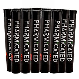 Photo of PhD - Cake Face Pre-Roll 1g - 24.62% THC