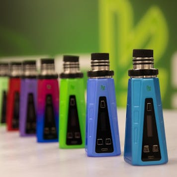 Photo of Sicko E-pro