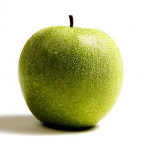 Photo of Sour Apple
