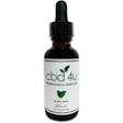 Product image for 500mg CBD Oil Tincture