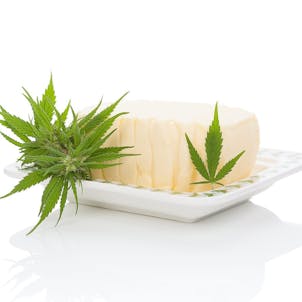 Photo of Cannabis Cooking Certification Program