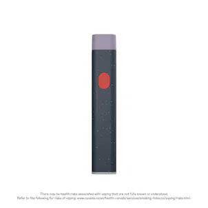 Photo of Tokyo Smoke Luma Battery - Midnight