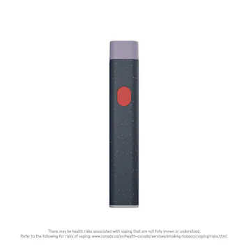 Photo of Tokyo Smoke Luma Battery - Midnight