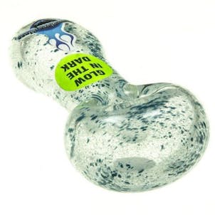 Photo of "Firefly Glow in the Dark" Spoon