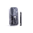 Product image for WP 510 MINI OIL VAPE PEN #ILOVEMY510