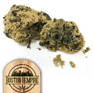 Photo of Sour Space Candy Moon Rocks