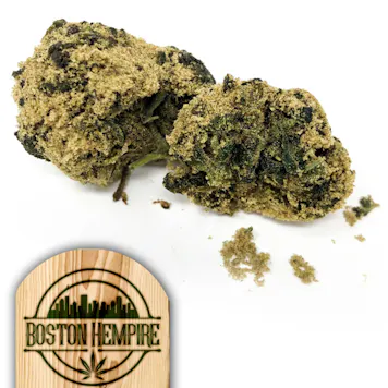 Photo of Sour Space Candy Moon Rocks