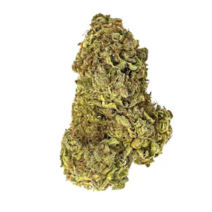 Photo of HARTS Screwface OG 7g Dried Flower