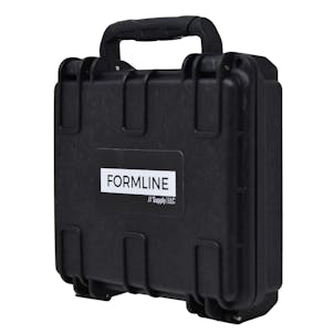Product image for Formline Airtight Protective Case - Smell Proof
