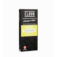 Product image for CLOVR - 100mg - Chocolate Bar - Crème Brulee