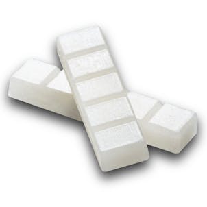 Photo of 9:1 Trokie Lozenge 100mg