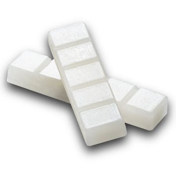 Photo of 9:1 Trokie Lozenge 100mg