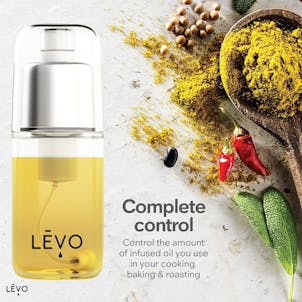 Photo of Infusion Sprayer