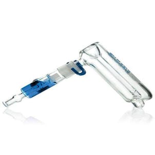 Photo of 4.5" Chiller Multi Kit