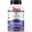 Product image for Hemp CBD Gummies