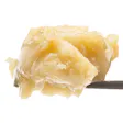 Product image for Key Lime Pie Live Rosin Cold Cure Badder