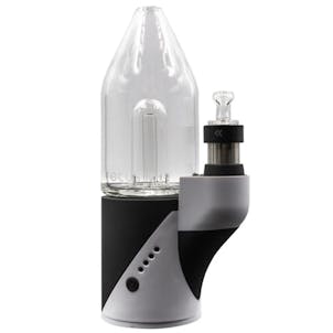 Photo of Focus V CARTA Rig Kit