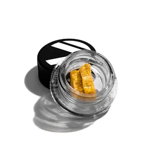 Photo of Brian Berry Cough Wax 1g