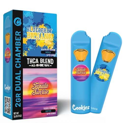 elfbar nachfüll pod läuft aus What Is an E-Liquid? Vape Juice Explained main image 1