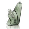 GRAV Wedge Bubbler