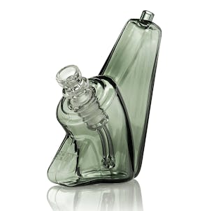 Photo of GRAV Wedge Bubbler