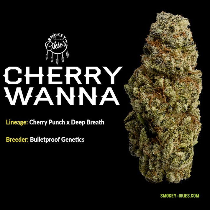 Private Reserve – Crafted Selections