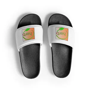 Photo of Mens Herb Slides